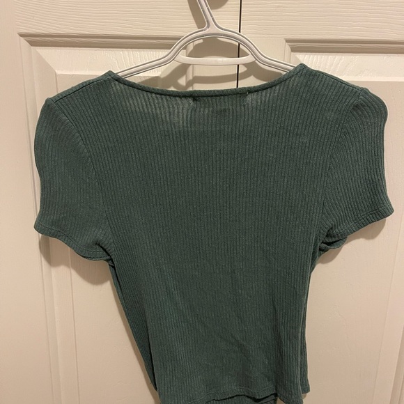 Urban outfitters top - Picture 2 of 3